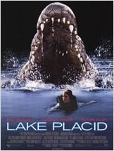 Lake Placid (2000) Lake Placid (2000)