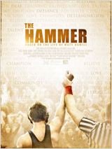 The Hammer