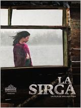 La Sirga