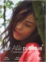 La Fille Publique