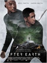After Earth (2013) en streaming HD