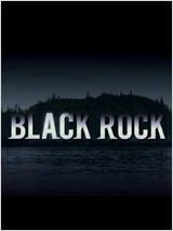 Black Rock