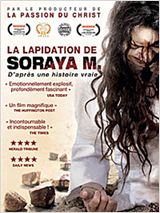 La Lapidation de Soraya M.