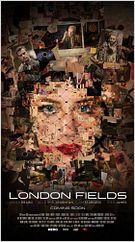 Лондонська поля (2015)