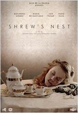 Shrew's Nest