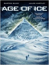 Age of Ice