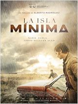 La Isla Minima