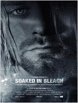 Soaked in Bleach