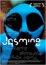 Jasmine