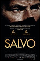 Salvo