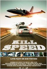 Kill Speed