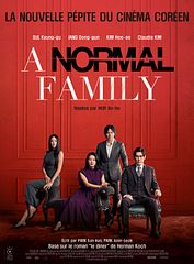 A Normal Family