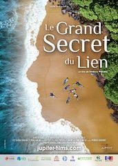 Le Grand Secret du Lien