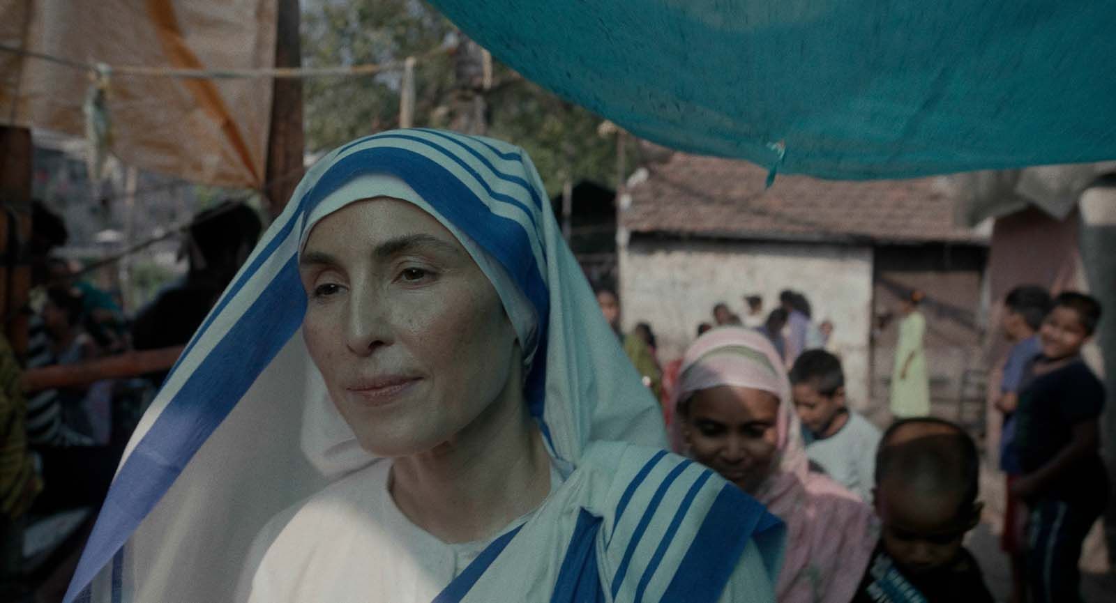 teresa