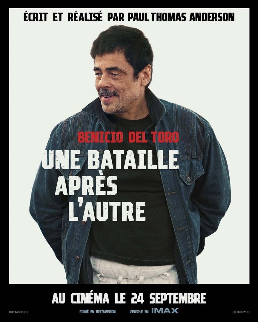 Galerie 2