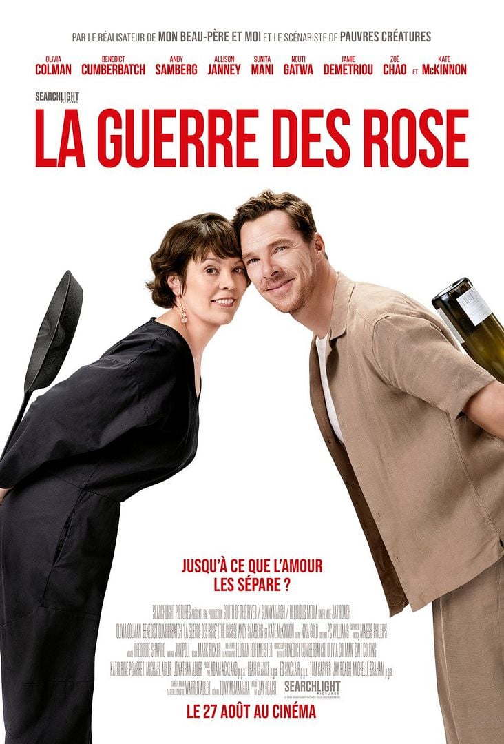 Semaine du 17 au 23 septembre