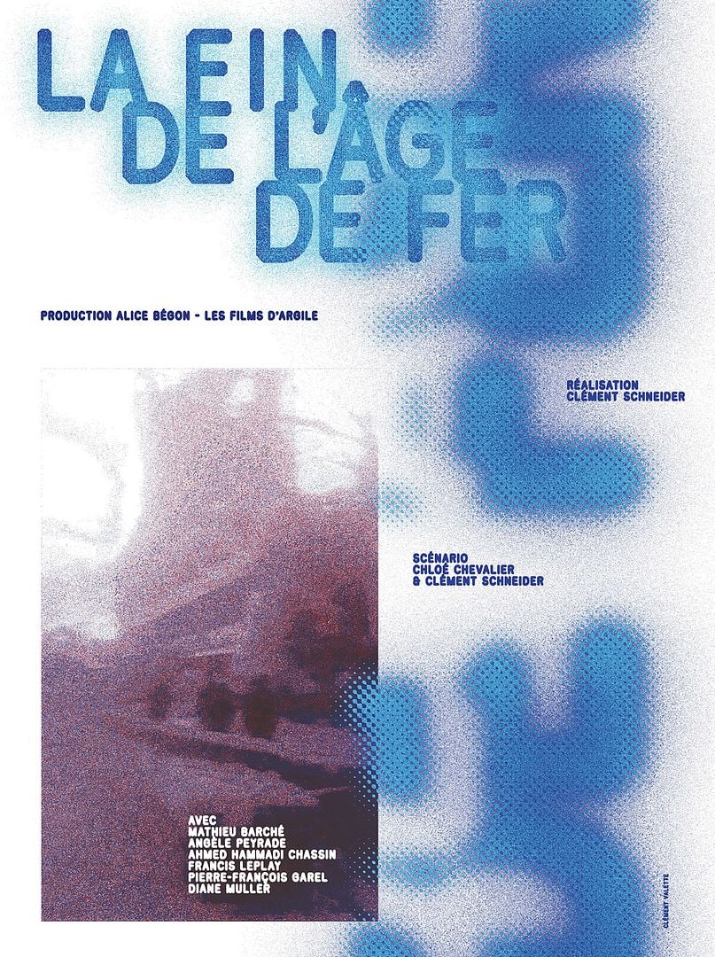 Semaine du 11 au 17 juin