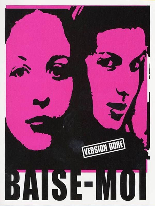 Affiche film