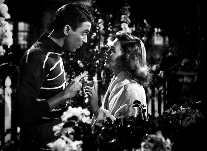 La Vie est Belle (1946) – Cinememories