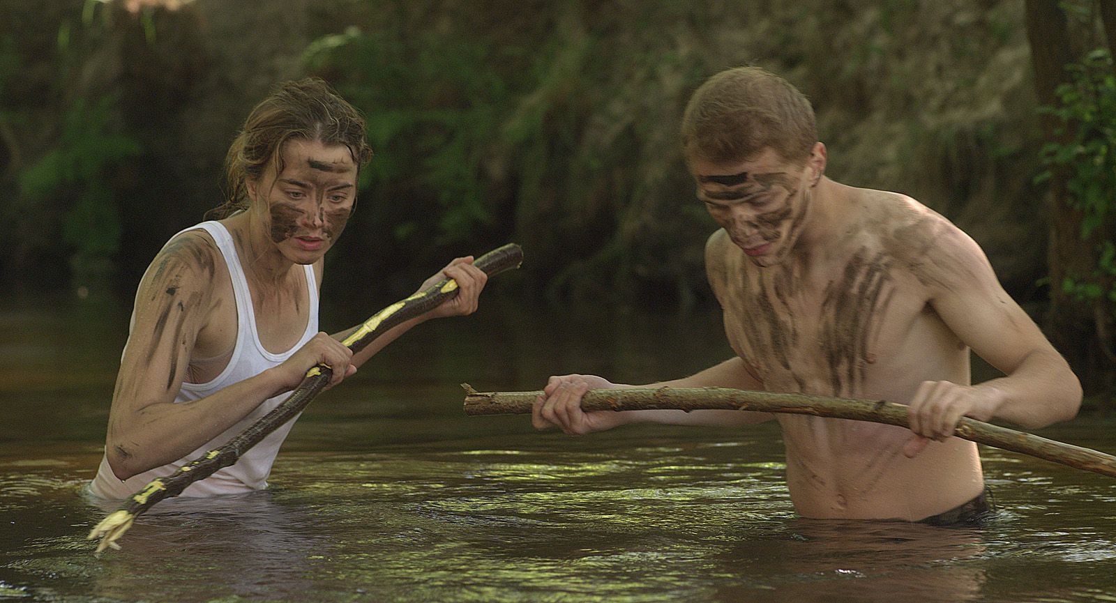 screenshot_1_from_movie