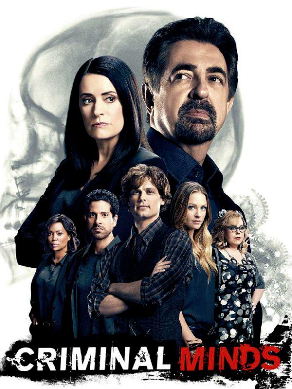 Esprits criminels Saison 14 Episode 3 couverture du serie Esprits criminels Saison 14 Episode 3 regarder en ligne