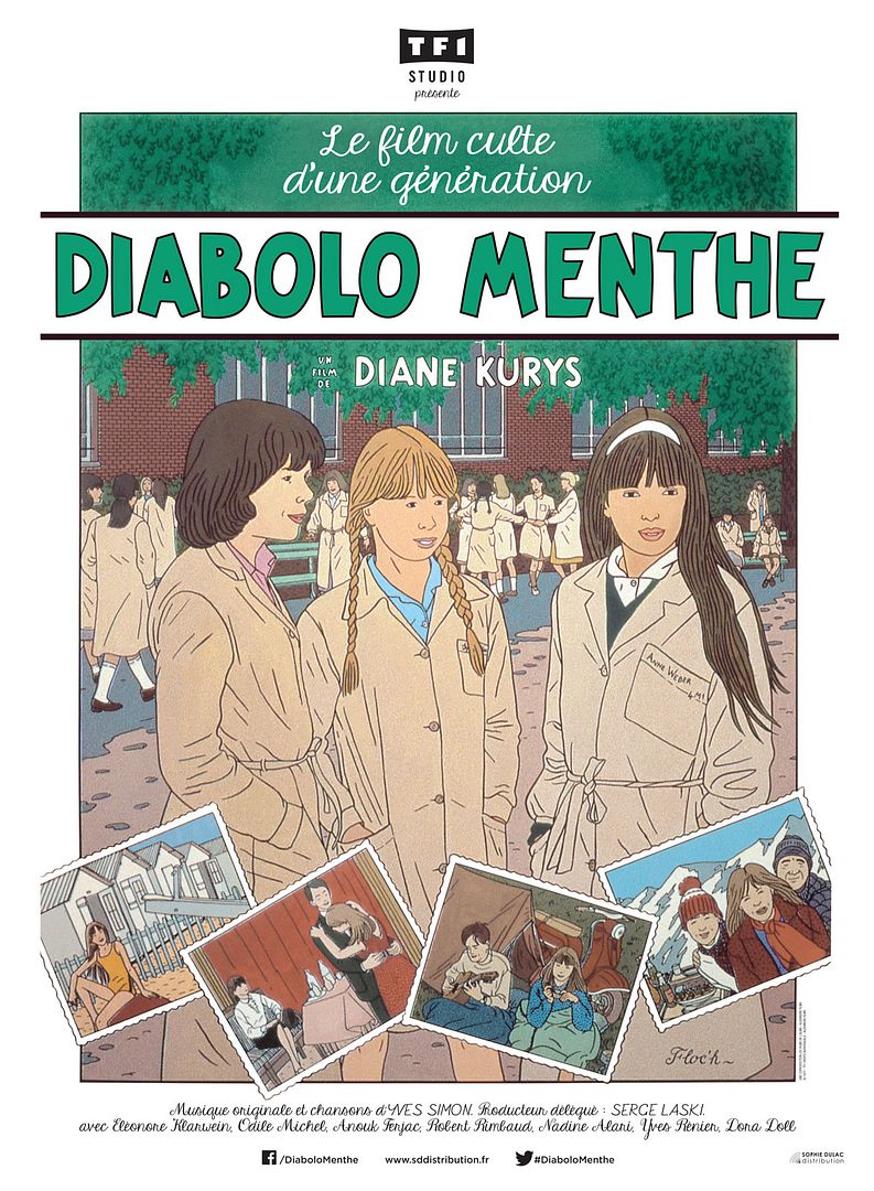 Semaine du 20 au 26 septembre