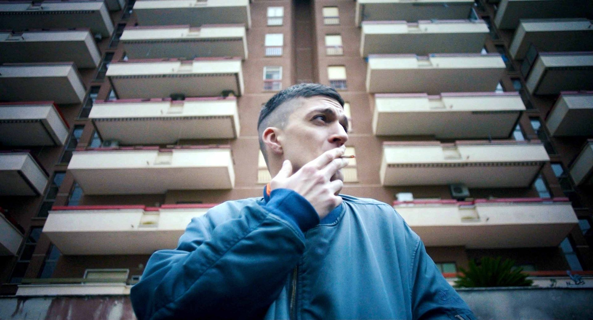 Il Figlio, Manuel Telecharger le film Il Figlio, Manuel