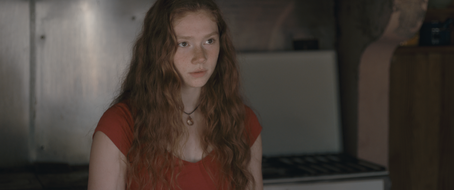 Après La Guerre Telecharger le film Après La Guerre