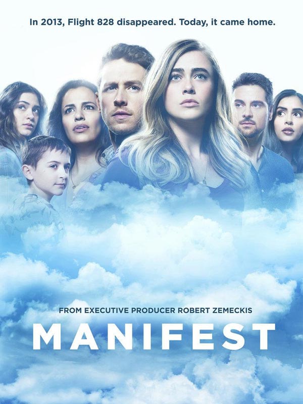 couverture du serie Manifest Saison 1 Episode 4 regarder en ligne