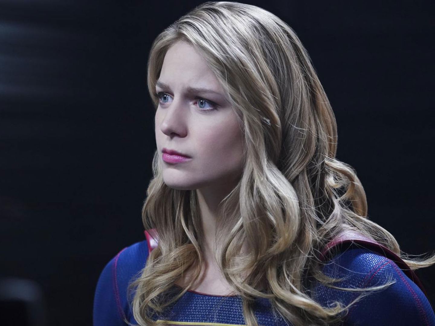 couverture du serie  Supergirl Saison 04 Episode 12 regarder en ligne