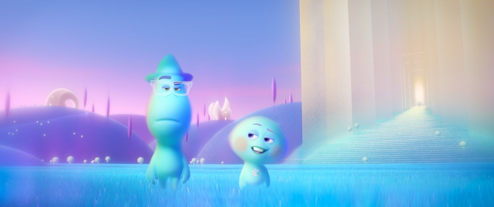 Image du film Soul