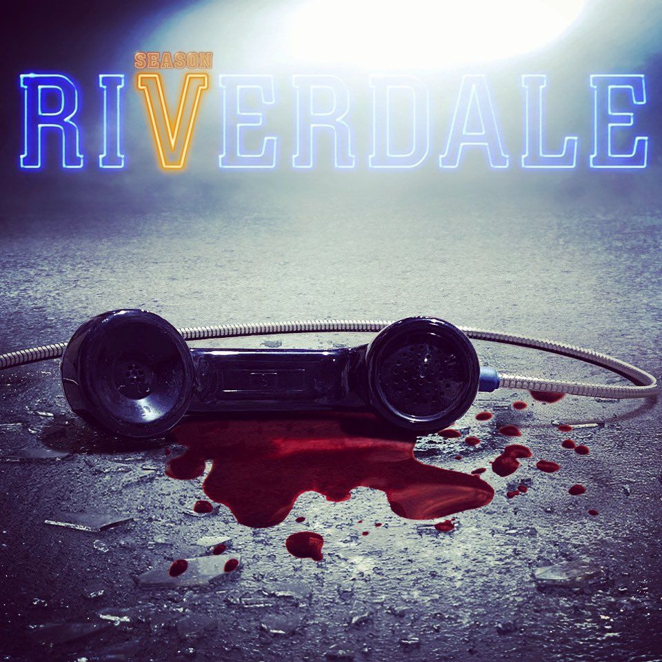 Full Episodes Riverdale Season 5 Episode 1 Watch Free Online Full Hd Home Full Episodes Riverdale Season 5 Episode 1 Watch Free Online Full Hd