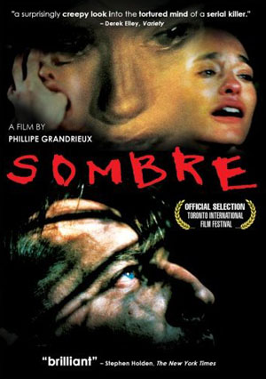 Sombre (1998) 21022765_20130725171136015