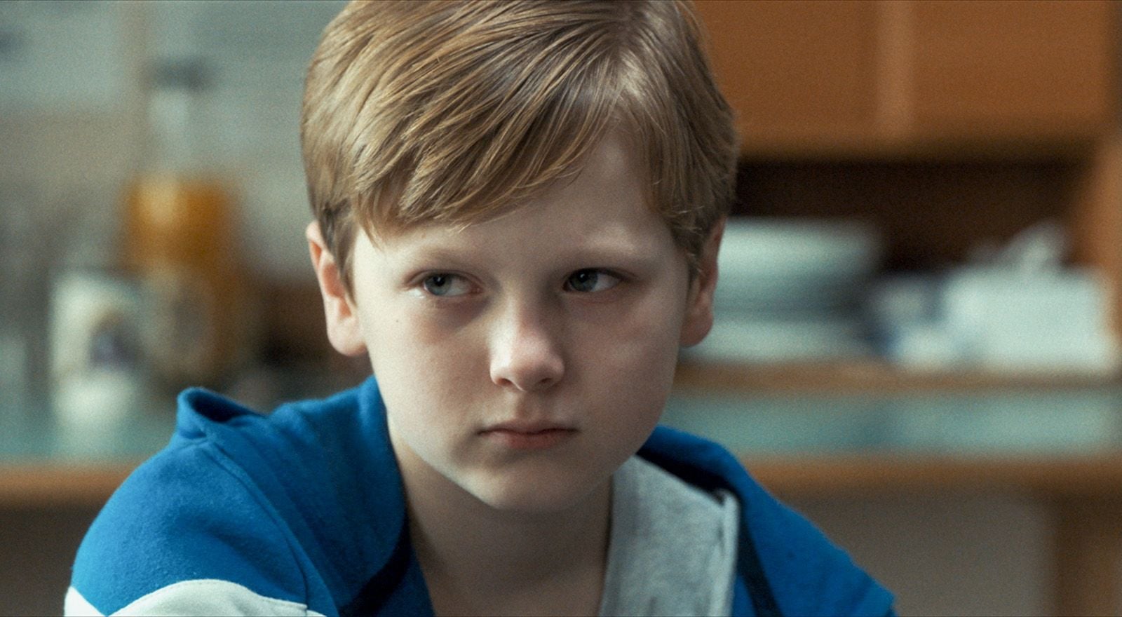 screenshot_1_from_movie