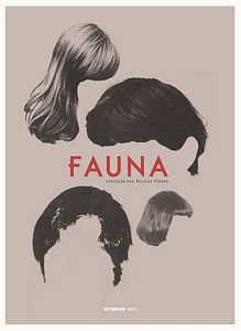 Affiche du film Flora Y Fauna