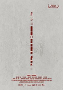 Affiche du film Los inocentes