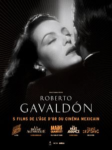 Affiche du film Mains criminelles