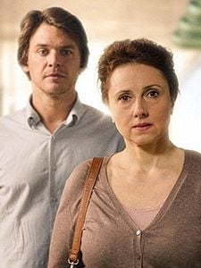 Affiche du film Sauver qui est mort