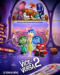 Vice-Versa 2