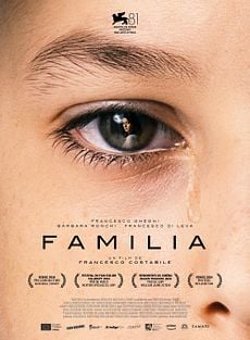 Familia