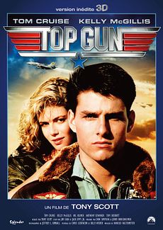Top Gun