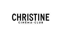 Cinéma Christine Cinéma Club (Christine 9) à Paris (9 Cinéma Christine Cinéma Club (Christine 9) à Paris (9