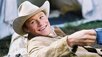 No Country For Old Men : quel personnage Heath Ledger aurait-il dû jouer ? No Country For Old Men : quel personnage Heath Ledger aurait-il dû jouer ?