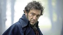 L’Empereur de Paris sur France 2 : quel est l'art martial russe dont s'inspire Vincent Cassel ? L’Empereur de Paris sur France 2 : quel est l'art martial russe dont s'inspire Vincent Cassel ?