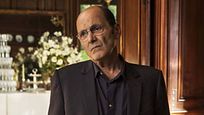 Jean-Pierre Bacri : découvrez son premier rôle... masqué ! Jean-Pierre Bacri : découvrez son premier rôle... masqué !