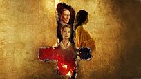 Gérardmer 2021 : Anything For Jackson, c'est quoi ce film avec des grands-parents satanistes ? Gérardmer 2021 : Anything For Jackson, c'est quoi ce film avec des grands-parents satanistes ?