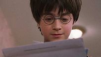 Quand on était petits, à cause des séries et du ciné, on croyait que… Quand on était petits, à cause des séries et du ciné, on croyait que…