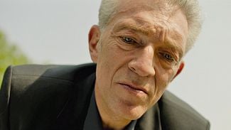 20617558