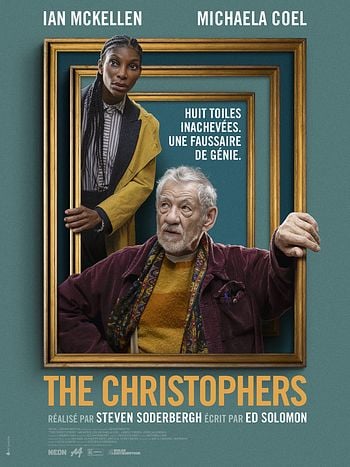 The Christophers