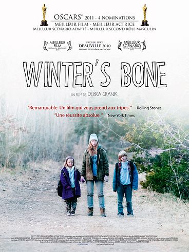 winter's bone